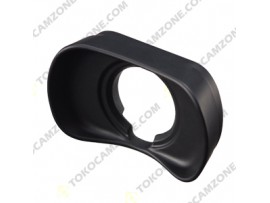 Fujifilm EC-XT L Eyecup Fujifilm EC-XT L Eyecup